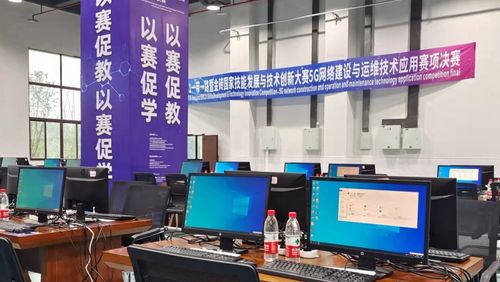 澎湃新闻 专注时政与思想 ThePaper.cn