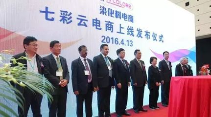 【青浦品牌企业巡礼】安诺其:打造高科技产业集团上市公司