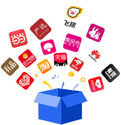 福建省猫 省猫APP