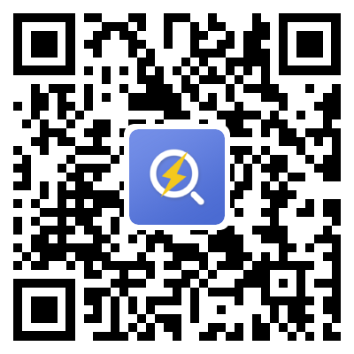 郑州职业技术学院数智丝路电商产教融合共同体2023年建设项目成交公告