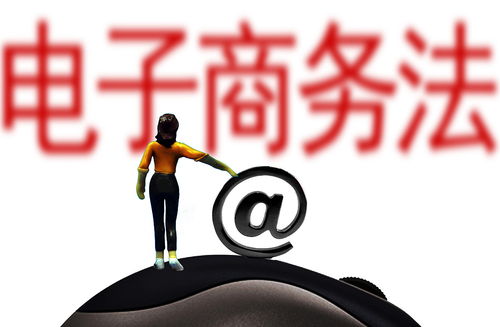 弘辽科技 进淘电商告诉你卖家怎样做好精细化运营