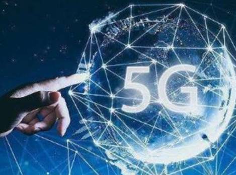 5g助力短视频的发展 陌嗨至尊版告诉你知道