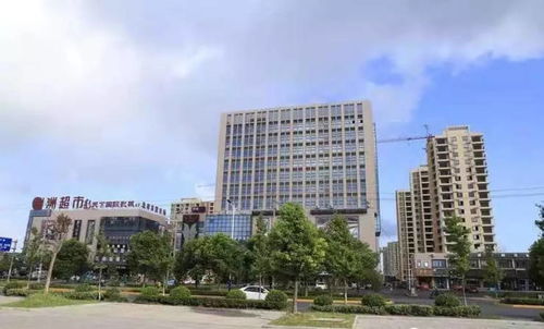 海盐锦绣商业中心售楼处电话 地址 价格 开盘 24小时电话图文解析