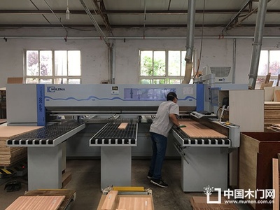 中美贸易战不断升级,家具产业又会迎来怎样的变数?