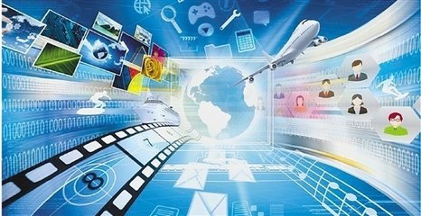 电商&管理,各部门工作计划&自查的重要性!