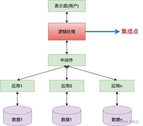六 信息系统基础知识 电子政务 企业信息化 电子商务 信息化战略体系