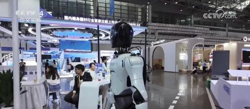 国际品牌重视中国市场,行动说话 解锁2025年消博会新亮点