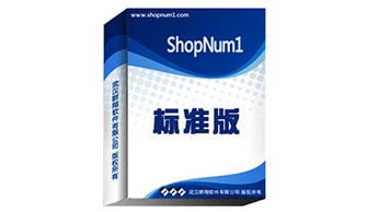 拉勾网