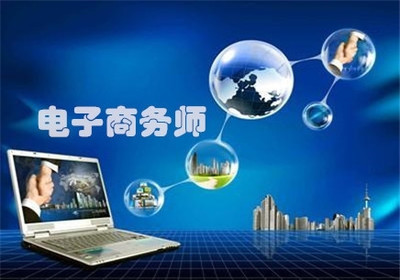 大学真的需要选一个好的专业才能年薪百万?有‘它们’照样可以!