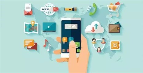 跨境电商选品指南,你可以拥有的爆款!