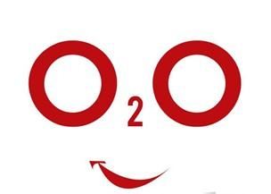 箱包皮具行业o2o电商解决方案