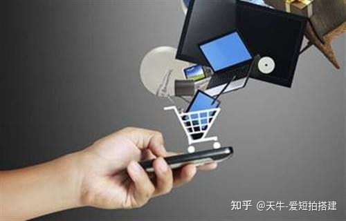 天猫平台和淘宝平台有什么区别