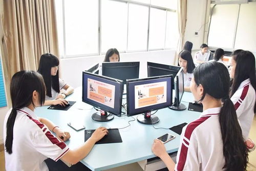 知否知否,报读华风,助你成功