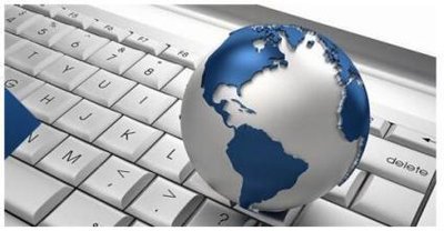 赣州学电商好学吗?探讨电子商务运营的学习与实践