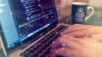 深圳跨境电商培训后的总结与电子商务运营研究