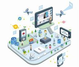 互联网视角下鞋业的未来发展及电子商务运营策略探析