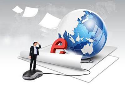 家居企业电商“掘金技巧” 线上线下融合是王道