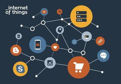 掌握这些核心技能,成为专业的电商美工