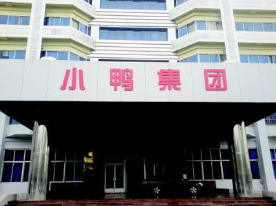 电子商务运营研究 构建卓越的企业核心竞争力